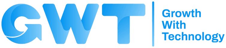 GWT - Growth With Technology