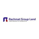 Rachmat Group Land logo