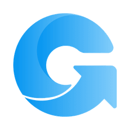 GWT company logo