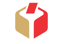 Bawaslu logo