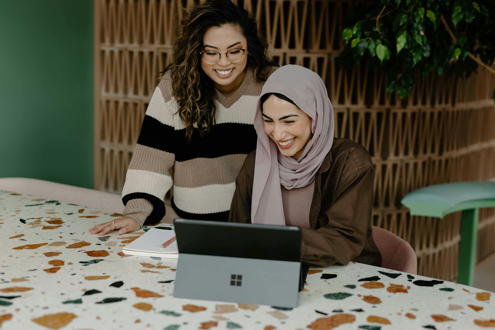 Web Development untuk Platform SaaS: Membangun Website yang Skalable dan Efisien